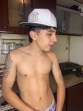 Preview of pabonsito2