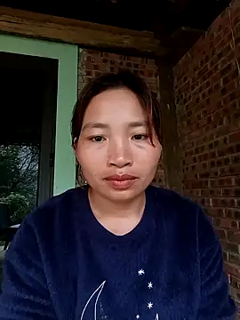 sowbibi - Sowbibi's free webcam - UK Sex Cams