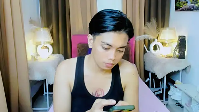 samfaulkerson - Samfaulkerson's free webcam - UK Sex Cams