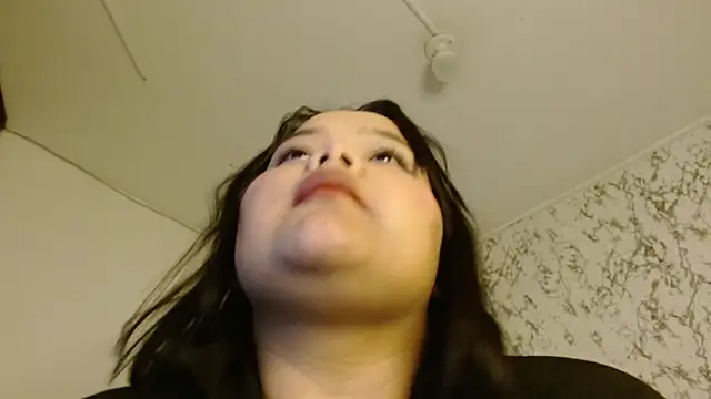 sexychubby___ from StripChat