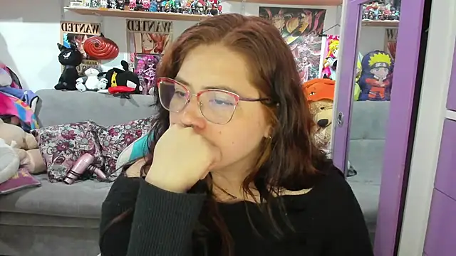 soficammy - Soficammy's free webcam - UK Sex Cams