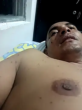 Preview of jaime_sex_