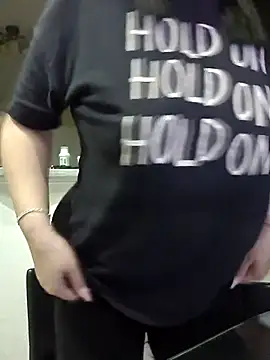 The_Lollipop_Enchantress_