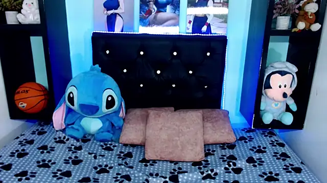 x_oliver_x - X_oliver_x's free webcam - UK Sex Cams