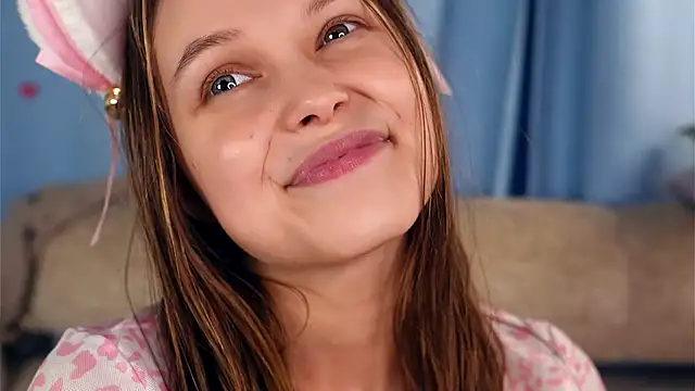 odellagillingham - OdellaGillingham's free webcam - UK Sex Cams