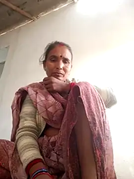 hg_janeman - Hg_janeman's free webcam - UK Sex Cams