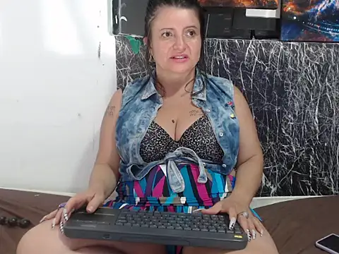 Debora_Cienfuegos25