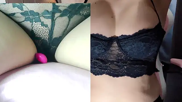 CIIN_CIIN from StripChat