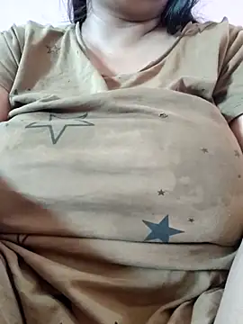 bitch-horny from StripChat is Freechat