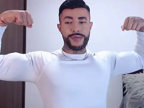 andrea_de_lucaa - Andrea_de_lucaa's free webcam - UK Sex Cams