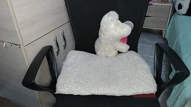 sweett_cory - SWEETT_CORY's free webcam - UK Sex Cams