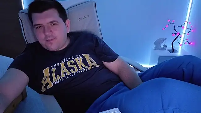 jasonjacks - JasonJacks's free webcam - UK Sex Cams