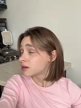 naomi___rias - Naomi___Rias's free webcam - UK Sex Cams