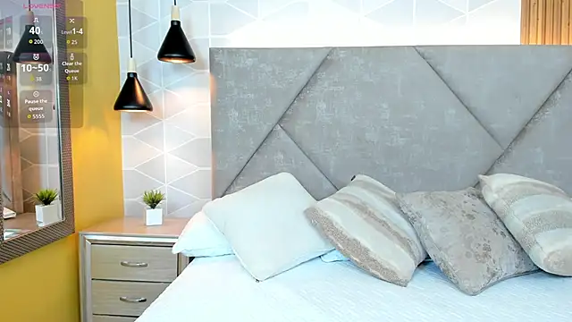 Jade_Whisper webcam stripchat model stream image