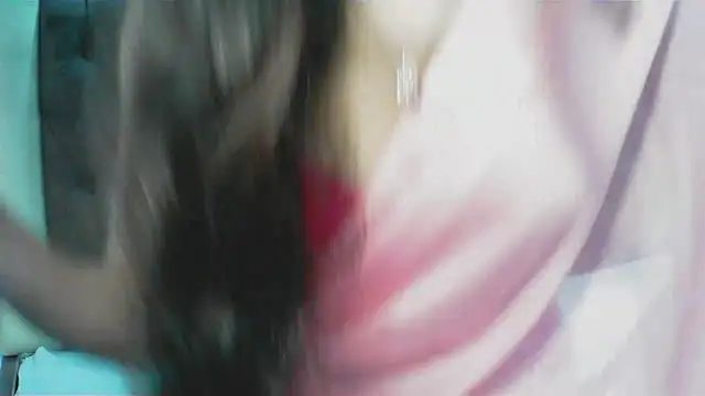 elize__ - Elize__'s free webcam - UK Sex Cams