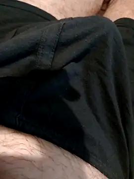 bullut06 - Bullut06's free webcam - UK Sex Cams