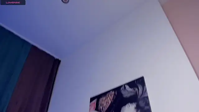 vedaschulz - VedaSchulz's free webcam - UK Sex Cams