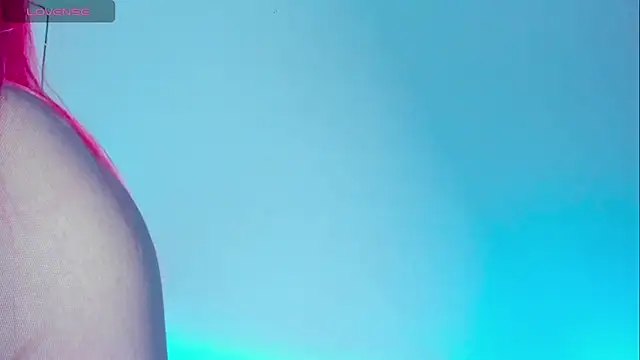 ellope_ - Ellope_'s free webcam - UK Sex Cams