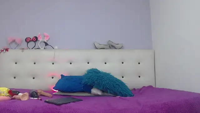 kate_gale - Kate_Gale's free webcam - UK Sex Cams