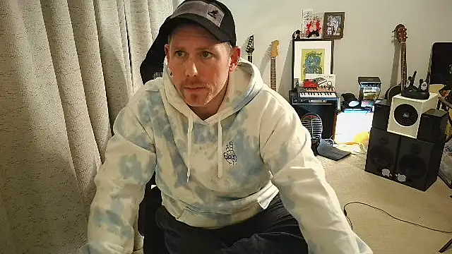 Preview of god_of_thunderr