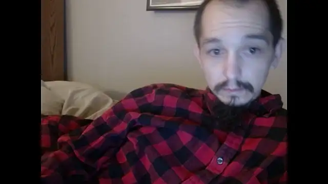 Preview of vancefontaine