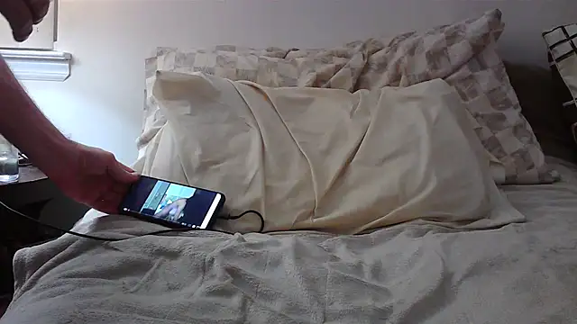 Preview of hand69someguy