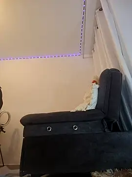  disneey2888 chat room