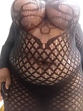 Ebonybigboobsxxx