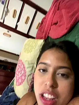 laila044 webcam stripchat model stream image