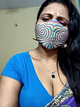 Hotty_Kavita