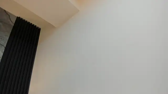 Megan_Sweetas webcam stripchat model stream image