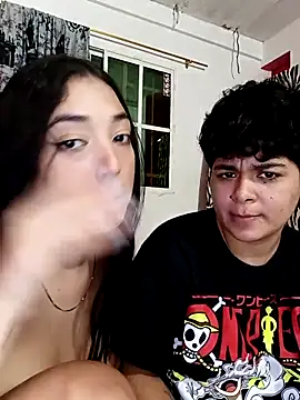 SHARLOTTE_AND_MORGAN