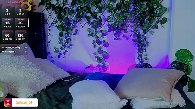 Live gay cam of Daviid_laidd from co | Let’s chat live!