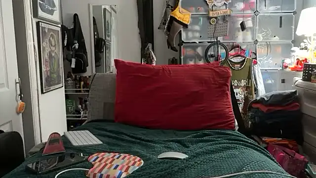 Preview of lovetatts64