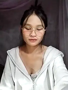 bobo_cute webcam stripchat model stream image