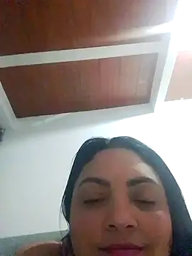 tiffany_Johnson1 webcam stripchat model stream image