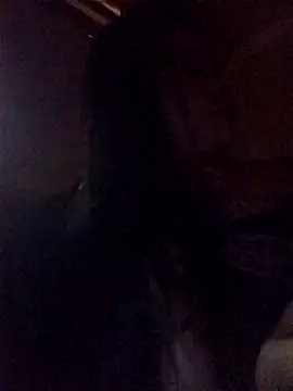 Suny_babyy webcam stripchat model stream image