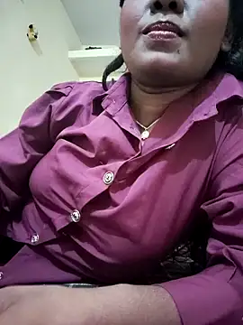 Webcam Model (Lovely_Payal)  is live.Free join now!