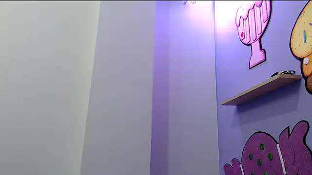 katty18love18 webcam stripchat model stream image