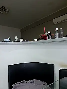 The_Lollipop_Enchantress_