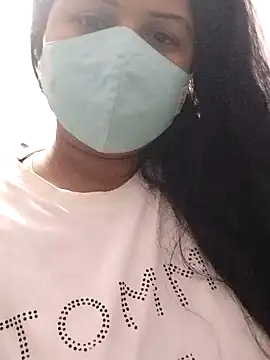 Dr_Chhaya