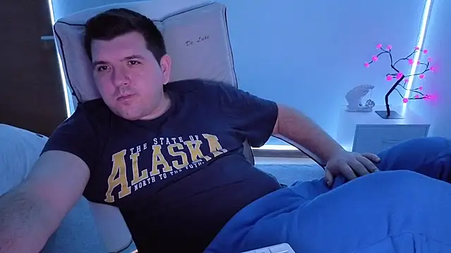 Live gay cam of JasonJacks from  | Let’s chat live!