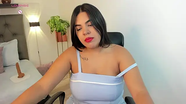daniela_crozee_