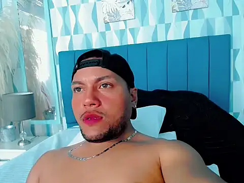 sebastian_cruz_