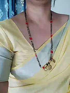 Cute_Sexy_Teacher_69