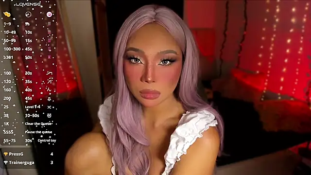 venusangelicxx