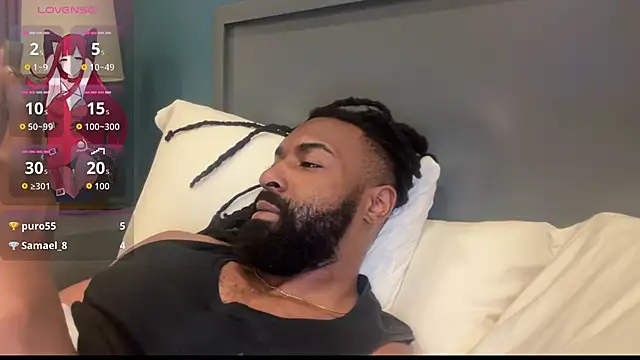 Live gay cam of hazxa from us | Let’s chat live!