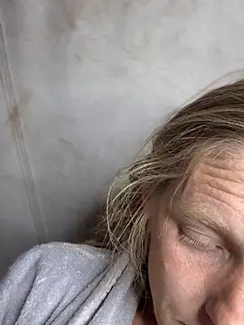 Preview of goldenflamegoddess