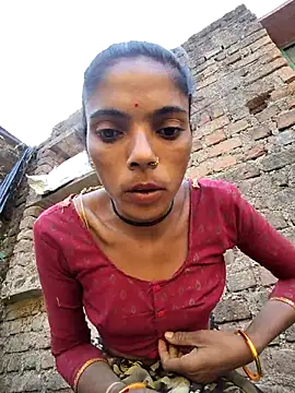 sonam_mehta - Sonam_mehta's free webcam - UK Sex Cams