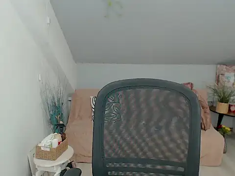 bettyjamess - BettyJamess's free webcam - UK Sex Cams